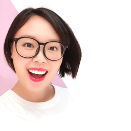 Sukie Gao, founder of My Baby Sleep Schedule